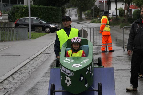 Ferienabschlussfest_2017-09-09_IMG_8654.jpg